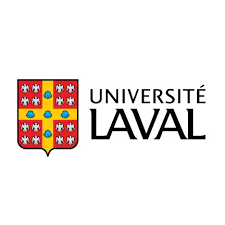 Université Laval